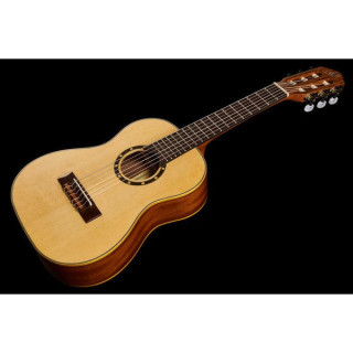 Ortega R121-1/4 NT Ortega R121-1/4 NT