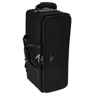 AR Resonance Feroce Bb-Труба AR Resonance Feroce Bb-Trumpet