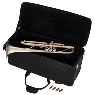 AR Resonance Feroce Bb-Труба AR Resonance Feroce Bb-Trumpet