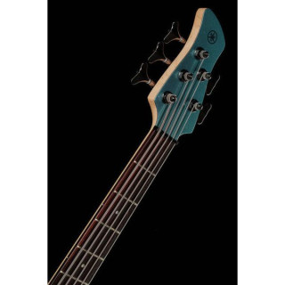 Yamaha TRBX 305 FBL Yamaha TRBX 305 FBL