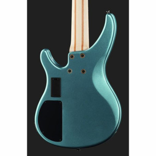 Yamaha TRBX 305 FBL Yamaha TRBX 305 FBL