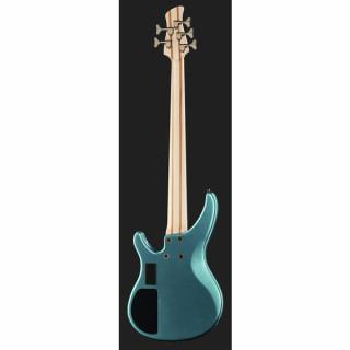 Yamaha TRBX 305 FBL Yamaha TRBX 305 FBL