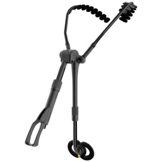 Держатель для кларнета Jazzlab XL Jazzlab Clarinet Holder XL