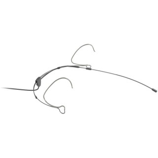 DPA 6066-OC-R-B03 DPA 6066-OC-R-B03