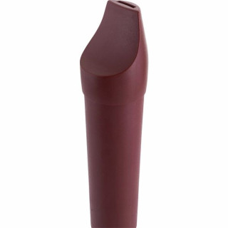 Moeck 1020 Флейто 1 плюс сопрано Moeck 1020 Flauto 1 Plus Soprano