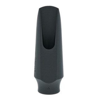 Syos Alto Smoky 6 Антрацитовый металл Syos Alto Smoky 6 Anthracite Metal