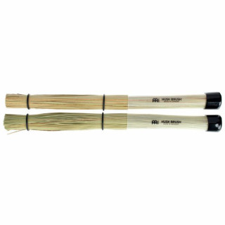 Щетка для удаления шелухи Meinl SB307 Meinl SB307 Husk Brush