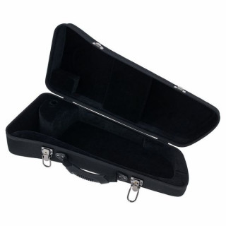 Кейс для трубы Jakob Winter JW 51060-B Trumpet Cylinder GL Jakob Winter JW 51060-B Trumpet Cylinder GL