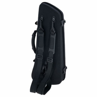 Кейс для трубы Jakob Winter JW 51060-B Trumpet Cylinder GL Jakob Winter JW 51060-B Trumpet Cylinder GL