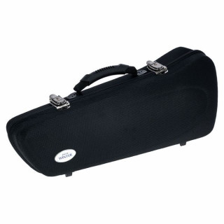 Кейс для трубы Jakob Winter JW 51060-B Trumpet Cylinder GL Jakob Winter JW 51060-B Trumpet Cylinder GL