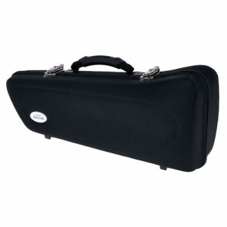 Кейс для трубы Jakob Winter JW 51060-B Trumpet Cylinder GL Jakob Winter JW 51060-B Trumpet Cylinder GL