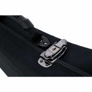 Кейс для трубы Jakob Winter JW 51060-B Trumpet Cylinder GL Jakob Winter JW 51060-B Trumpet Cylinder GL