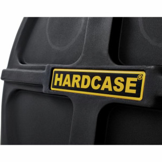 Кейс дял тома Hardcase HN15T Tom Case Hardcase HN15T Tom Case