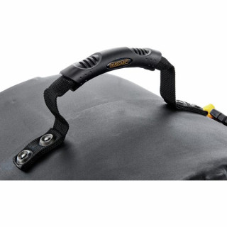 Кейс дял тома Hardcase HN15T Tom Case Hardcase HN15T Tom Case