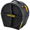 Кейс дял тома Hardcase HN15T Tom Case Hardcase HN15T Tom Case