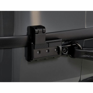 Футляр для виолончели Gewa Air GY/BK Fiedler Gewa Air Cello Case GY/BK Fiedler