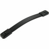 Ручка для переноски Adam Hall 3423TP BK Adam Hall 3423TP Carry Handle BK