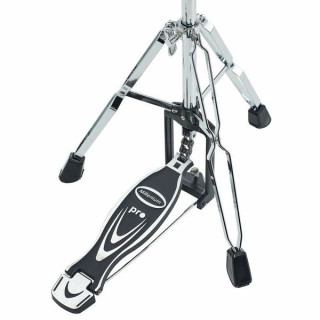 Yamaha Stage Custom Standard -HA Набор №332839 Yamaha Stage Custom Standard -HA Bundle №332839