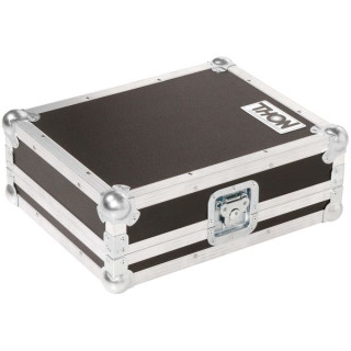 Tavmusic.ru кейс Chamsys MQ Compact Wing Thon Case Chamsys MQ Compact Wing