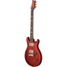 PRS S2 Mira 594 Satin RA Metallic PRS S2 Mira 594 Satin RA Metallic