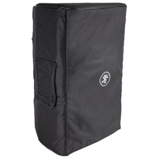 Чехол для Mackie SRM215 V-Class Mackie SRM215 V-Class Cover