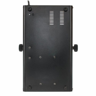 Противотуманная машина Stairville AF-250 1300 комплектов Stairville AF-250 Fog Machine 1300 Bundle