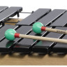 Молотки для глокеншпиля Kolberg RT805BO Kolberg RT805BO Glockenspiel Mallets