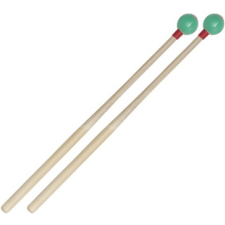 Молотки для глокеншпиля Kolberg RT805BO Kolberg RT805BO Glockenspiel Mallets