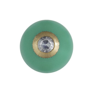 Молотки для глокеншпиля Kolberg RT805BO Kolberg RT805BO Glockenspiel Mallets