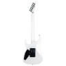ESP LTD Horizon CTM '87 Pearl WH ESP LTD Horizon CTM '87 Pearl WH