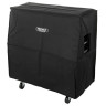 Выпрямитель Mesa Boogie 412 Traditional SL Mesa Boogie Rectifier 412 Traditional SL
