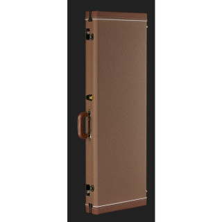 Fender 50s Thinline Tele FMT HB NOS Fender 50s Thinline Tele FMT HB NOS