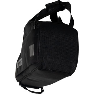 Ritter Bern Alto Saxophone SBK Ritter Bern Alto Saxophone SBK