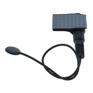 Тень SH711 Shadow SH711