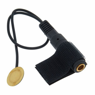 Тень SH711 Shadow SH711