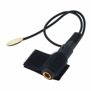 Тень SH711 Shadow SH711