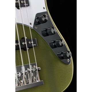 Садовский метроэкспресс 21 Винтажный SGMP Sadowsky MetroExpress 21 Vintage SGMP