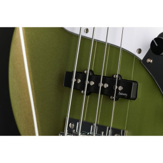 Садовский метроэкспресс 21 Винтажный SGMP Sadowsky MetroExpress 21 Vintage SGMP