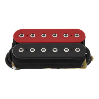 ДиМарцио DP 161FRB Стив Вай специальный DiMarzio DP 161FRB Steve Vai Special