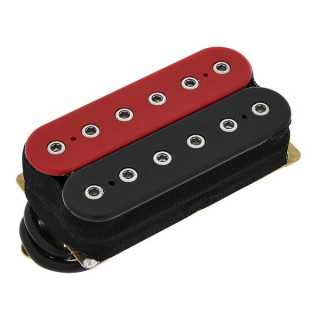 ДиМарцио DP 161FRB Стив Вай специальный DiMarzio DP 161FRB Steve Vai Special