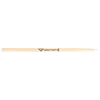 Нейлон Vater 5B Classics Vater 5B Classics Nylon