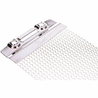 Подструнник для малого барабана Pearl S-030N 14" Pearl S-030N Snare Drum Wires 14"