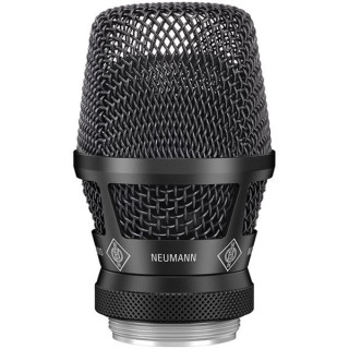 Капсюль Neumann KK 105 U BK