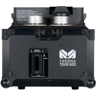 Магматик Терма Тур 600 Magmatic Therma Tour 600