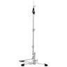 Мапекс СтритЛайт стойка для хай-хэтов Mapex StreetLite HiHat Stand