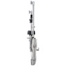 Мапекс СтритЛайт стойка для хай-хэтов Mapex StreetLite HiHat Stand