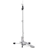 Мапекс СтритЛайт стойка для хай-хэтов Mapex StreetLite HiHat Stand