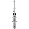 Мапекс СтритЛайт стойка для хай-хэтов Mapex StreetLite HiHat Stand