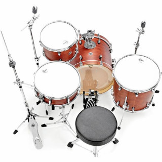 Барабанная установка Gretsch Drums Catalina Club Jazz - SWG Набор №329440 Gretsch Drums Catalina Club Jazz - SWG Bundle №329440