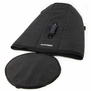 Сумка Millenium Conga 12" Millenium Conga Bag 12"